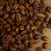 Wariant: 250 
                                                                                                                                                                                            french press / aeropress