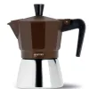 Wariant: 6 tz / 300 ml