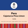 Wariant: 250 
                                                                                                                                                                                            przelewowy / drip / Chemex