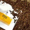 Wariant: 250 
                                                                                                                                                                                            french press/Aeropress