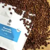 Wariant: 250 
                                                                                                                                                                                            przelewowy / drip / Chemex