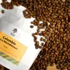 Wariant: 1000