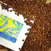 Wariant: 250 
                                                                                                                                                                                            CHEMEX/DRIP/PRZELEWOWY