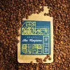 Wariant: 250 
                                                                                                                                                                                            kolbowy domowy