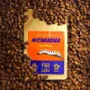 Wariant: 250 
                                                                                                                                                                                            kawiarka (moka)