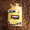 Wariant: 250 
                                                                                                                                                                                            frenchpress/Aeropress