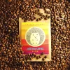 Wariant: 250 
                                                                                                                                                                                            frenchpress/Aeropress
