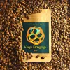 Wariant: 200 
                                                                                                                                                                                            drip/chemex/przelewowy
