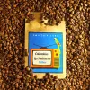 Wariant: 200 
                                                                                                                                                                                            frenchpress/Aeropress