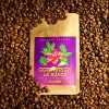 Wariant: 200 
                                                                                                                                                                                            przelew/drip/chemex
