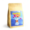 Wariant: 250 
                                                                                                                                                                                            przelew/drip/chemex