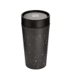 Wariant: czarno - czarny 
                                                                                                340 &nbsp;ml