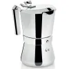 Wariant: 6 tz / 300 ml