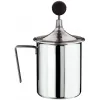 Wariant: 600 ml