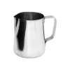 Wariant: 600 ml