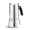 Wariant: 10 tz / 460 ml 
                                                                                                srebrna