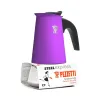 Wariant: 4 tz / 200 ml 
                                                                                                fioletowa