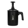 Wariant: 330 ml