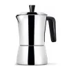 Wariant: 6 tz / 300 ml