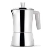 Wariant: 3 tz / 150 ml