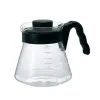 Wariant: 700 ml