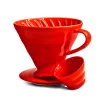 Wariant: czerwony 
                                                                                                V02