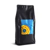 Wariant: 3000 
                                                                                                                                            3x 1kg