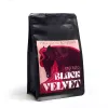 Wariant: 250 g 
                                                                                                                                                                                            kawiarki / moki / kafetierki