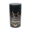 Wariant: 500 g 
                                                                                                czarny