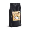 Wariant: 1 kg