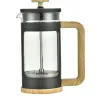 Wariant: 350 ml