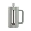 Wariant: 350 ml 
                                                                                                oliwkowy