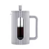 Wariant: 600 ml 
                                                                                                szary