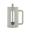 Wariant: 600 ml 
                                                                                                oliwkowy
