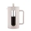 Wariant: 1000 ml 
                                                                                                beżowy