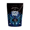Wariant: 400 g