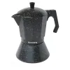 Wariant: 9 tz / 450 ml