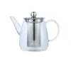 Wariant: 900 ml