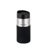 Wariant: 300 ml 
                                                                                                czarny