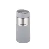 Wariant: 300 ml 
                                                                                                szary
