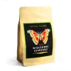 Wariant: 250 g 
                                                                                                                                                                                            tygielka