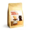 Wariant: 250 g 
                                                                                                                                                                                            dripa / Chemex / ekspresu przelewowego