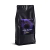 Wariant: 1 kg