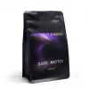 Wariant: 250 g 
                                                                                                                                                                                            tygielka