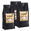 Wariant: 3 kg 
                                                                                                                                            3 x 1 kg