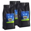 Wariant: 3 kg 
                                                                                                                                            3 x 1 kg