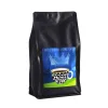 Wariant: 500 g