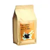 Wariant: 500 g
