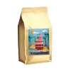 Wariant: 500 g