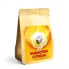 Wariant: 500g